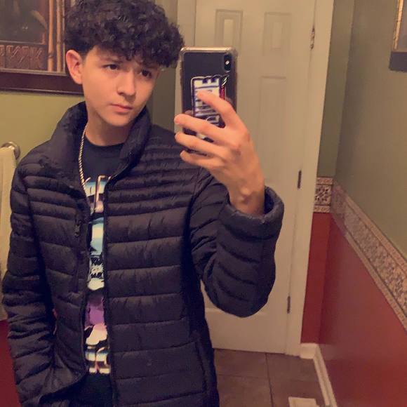 omarsalazar1306